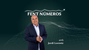 Fent números