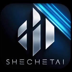 From the Desk of ShechetAI