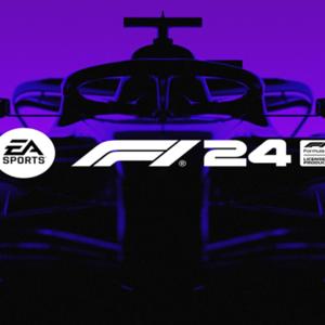 F124