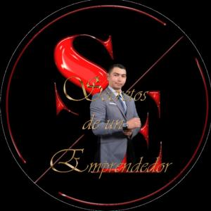 SECRETOS DE UN EMPRENDEDOR