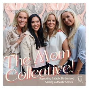 The Mom Collective