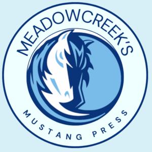 Mustang Press
