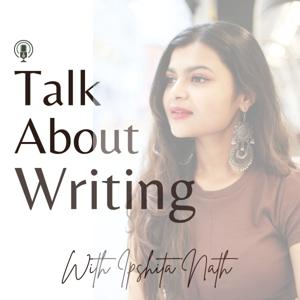 Talk About Writing
