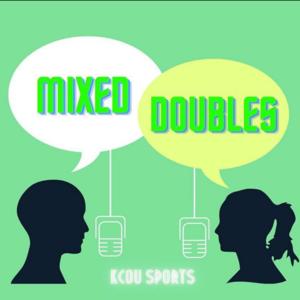 Mixed Doubles