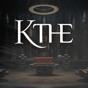 Keep The Hotel Empty
