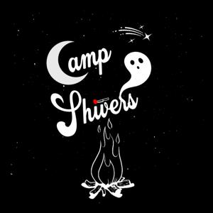 Camp Shivers - Haunts and Horrors