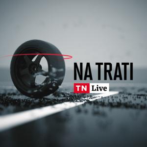 Na trati