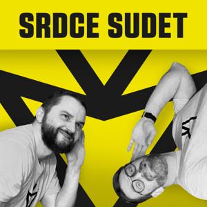 Srdce Sudet