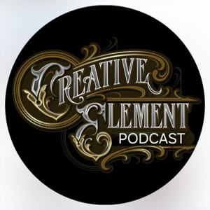 The Creative Element
