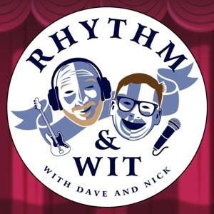 Rhythm & Wit
