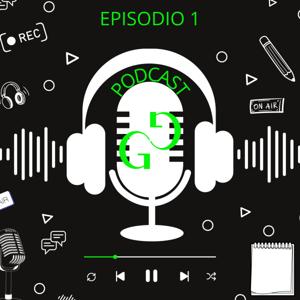 Podcast Giovani e Giubileo