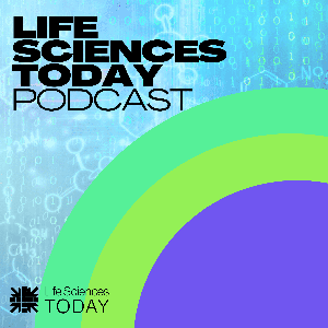 Life Sciences Today