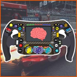 Knowing Wheel Podcast