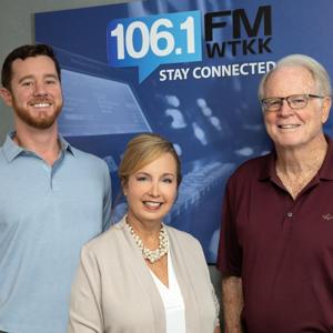Greg Hicks Show