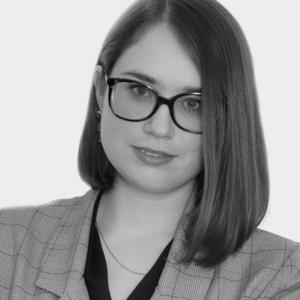 Катя Про Світ