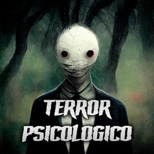 Terror Psicológico