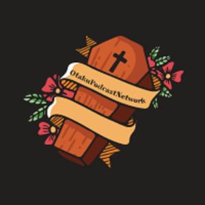 OtakuPodcastNetwork