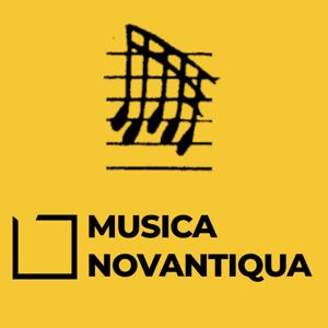 "Musica NovAntiqua"