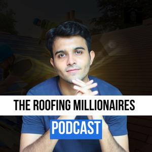 The Roofing Millionaires