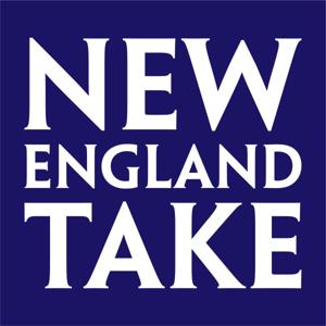 The New England Take