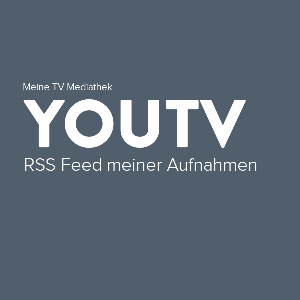 YOUTV.de TV Videorekorder