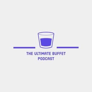 The Ultimate Buffet