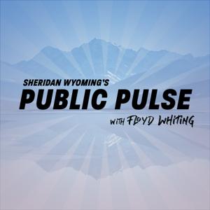 Public Pulse