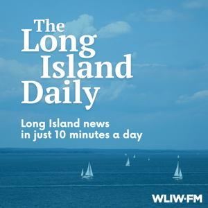 The Long Island Daily
