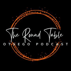 The Round Table Podcast