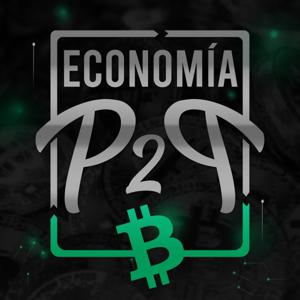 La Economía P2P