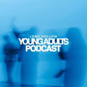 Long Hollow Young Adults