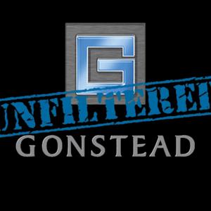 Gonstead Physical Medicine UNFILTERED