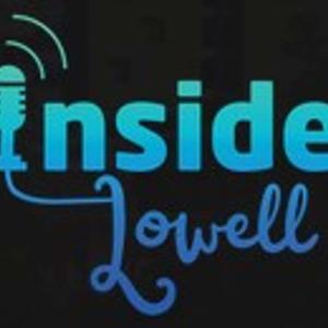 InsideLowell