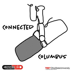 ConnecTED Columbus