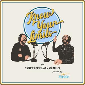 Know Your Limits