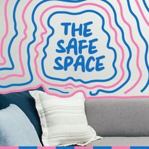 The Safe Space Podcast