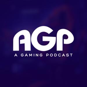 A Gaming Podcast: Video Game Podcast