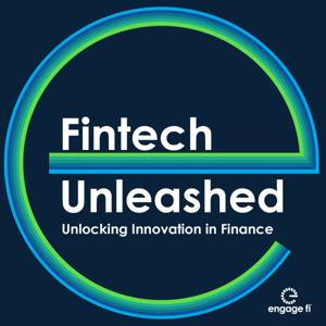 Fintech Unleashed: Unlocking Innovation in Finance