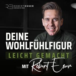 Deine Wohlfühlfigur - leicht gemacht!