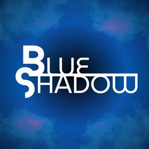 Blue Shadow