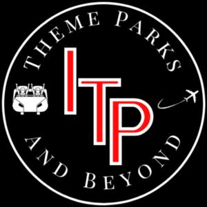 In The Parks and Beyond