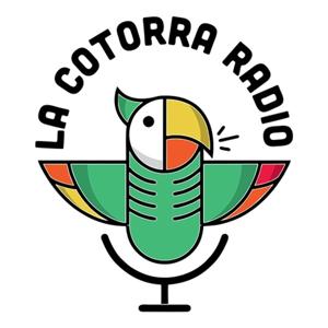 La Cotorra Radio