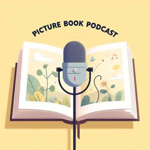 Picture Book Podcast
