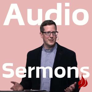 Audio Sermons