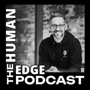 The Human Edge