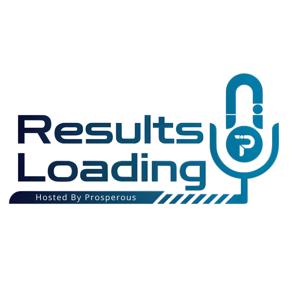 The Results Loading... podcast