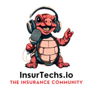 Insurtechs.io