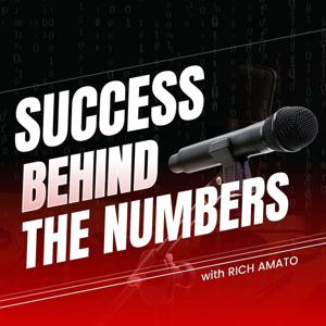Success Behind The Numbers