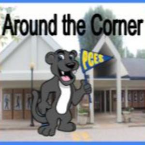 Around The Corner