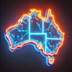 Electrician Australia